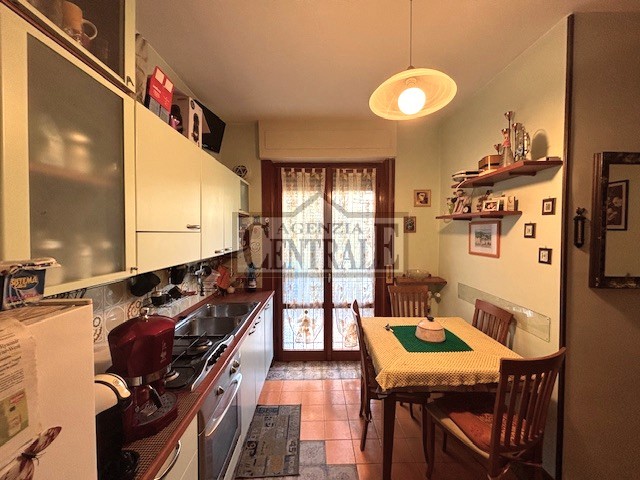 Agenzia Immobiliare Centrale Sanremo